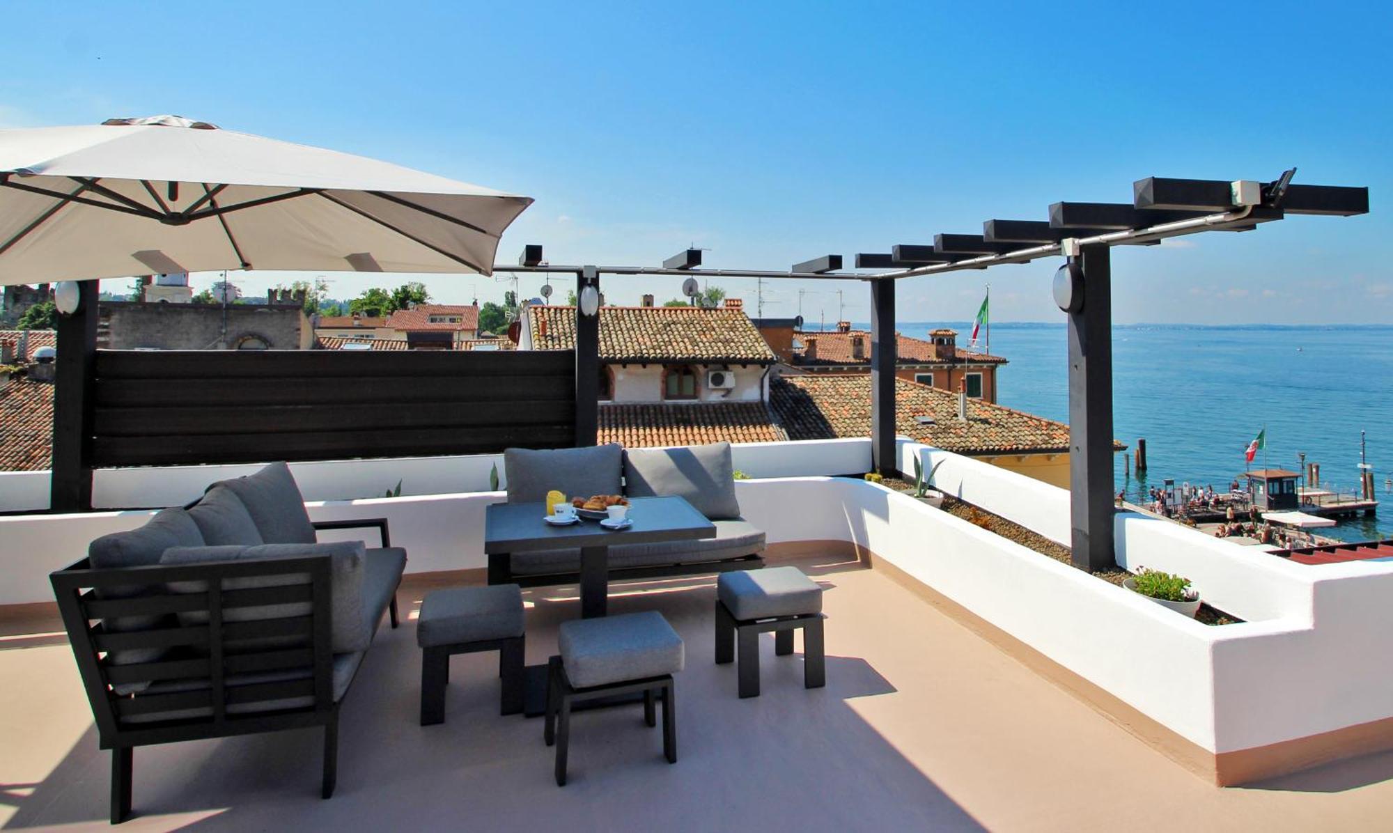 Appartamento Con Vista Mozzafiato Λατζίζε Εξωτερικό φωτογραφία