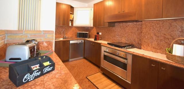 Appartamento Con Vista Mozzafiato Λατζίζε Εξωτερικό φωτογραφία