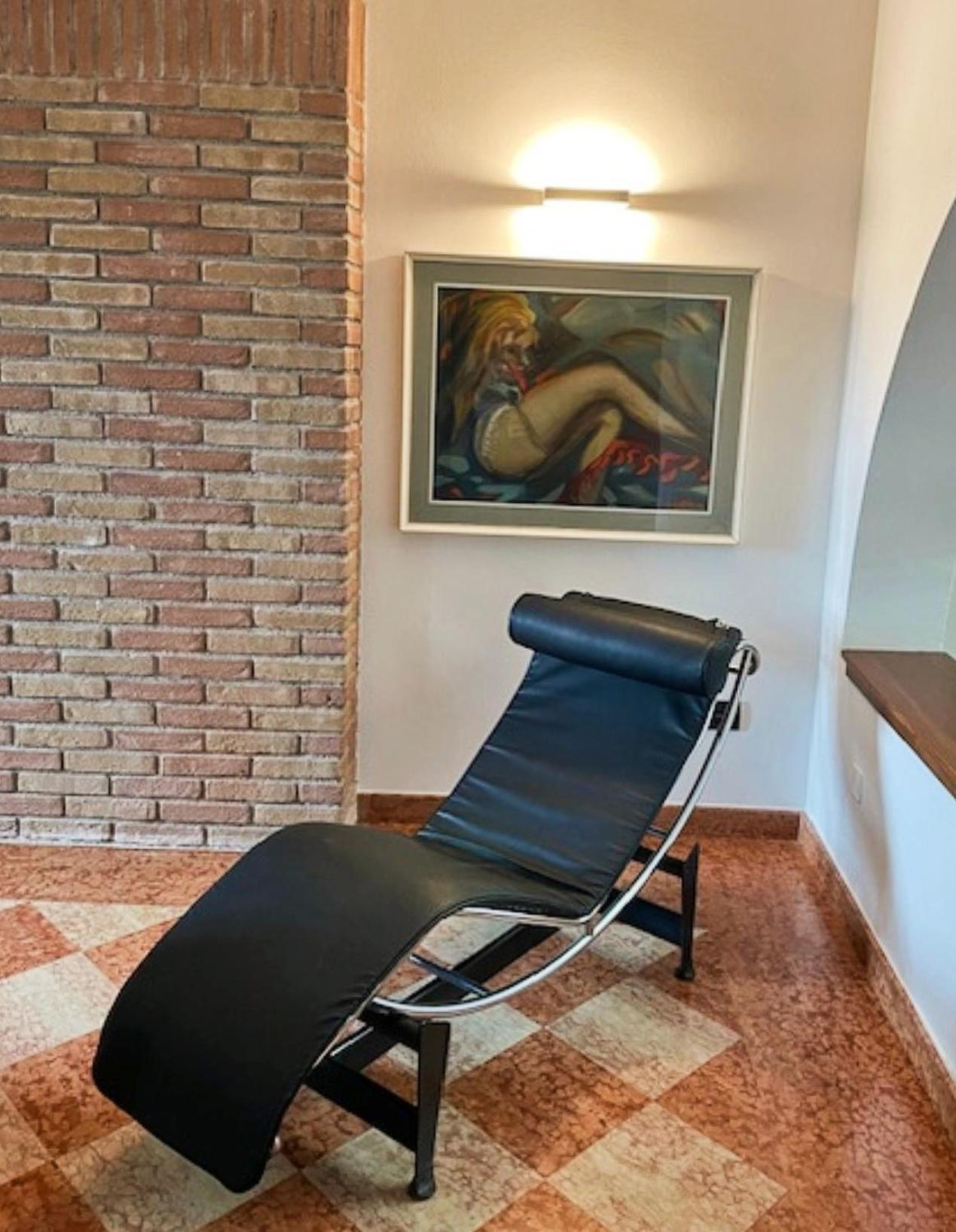 Appartamento Con Vista Mozzafiato Λατζίζε Εξωτερικό φωτογραφία
